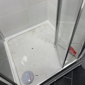 University Accommodation Cleaning Isles of Scilly